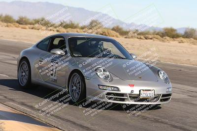 media/Nov-23-2025-Speed Ventures (Sun) [[88f20b6e61]]/5-Purple Group/Session 2 (Turn 10 Inside)/